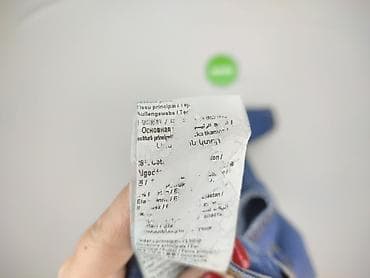 blue jeans versace: Liu Jo, Jeansy damskie, rozmiar S — 5