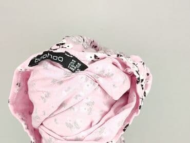 sukienka boohoo czarna: Boohoo, Sukienka damska, rozmiar M — 4