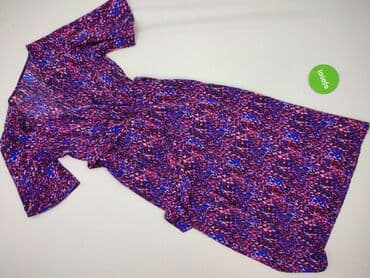 zalando sukienka mango: Shein, Women`s dress, S — 2