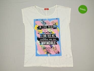 kurtka 4xl: TXM, Bluzka damska, rozmiar XL — 2