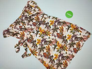 van graaf sukienki: George, Sukienka damska, rozmiar 3XL — 3