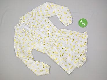 sukienki boho olx: Glamorous, Sukienka damska, rozmiar S — 2