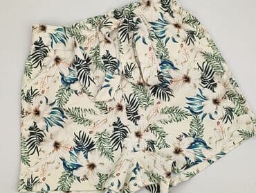 shein spodenki plus size: Shein, Szorty damskie, rozmiar L — 2