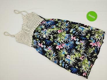 missguided tops: Sukienka damska, rozmiar L — 2