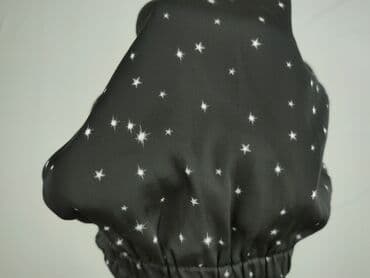 cekinowe spodnie h m: H&M, Sukienka damska, rozmiar L — 5