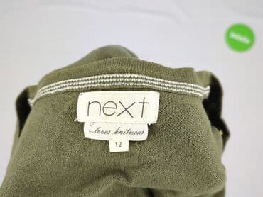 primark szlafrok: Next, Kardigan damski, rozmiar M — 4