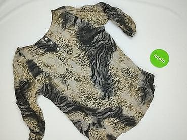 bluza pitbull: Bluzka damska, rozmiar L — 3