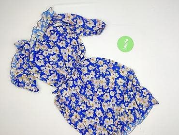 sukienki mini obcisla: Italian Fashion, Sukienka damska, rozmiar 2XS — 3