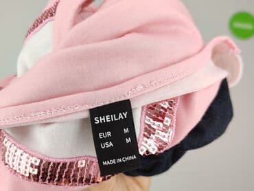 sheilay bluzki: Sheilay, Bluzka damska, rozmiar M — 7