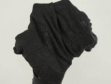 dresy boohoo: Boohoo, Sukienka damska, rozmiar M — 7