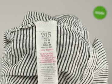 bluza new look: New Look, Футболка жіноча, розмір M — 5