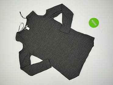 www ecco outlet pl: Сукня жіноча, розмір L — 2