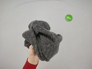 sweter damski diverse: Vila, Kardigan damski, rozmiar M — 6