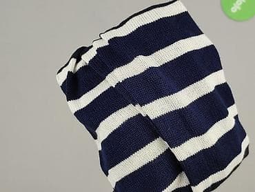 esprit sweter kaszmirowy: Esmara, Top damski, rozmiar XS — 6