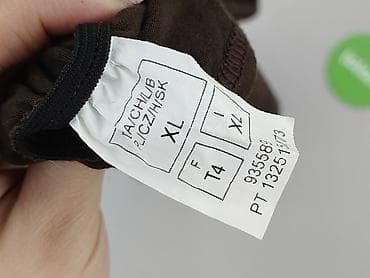 Жінкам: Orsay, Жіноча блуза, розмір XL — 5