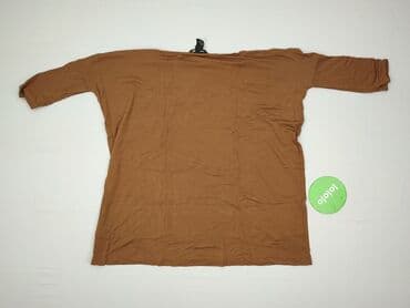 hexeline bluzki: H&M, Bluzka damska, rozmiar XS — 4