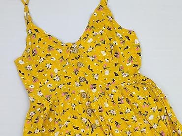 Shein, Sukienka damska, rozmiar XS