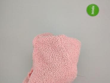 hello kitty primark: Shein, Women`s cardigan, size L — 6