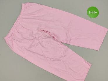 spodnie od piżamy damskie hello kitty: Низ піжами, розмір S — 2