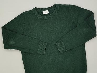 po 70 tce: Vila, Sweter damski, rozmiar M — 1