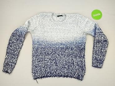 sweterki mohito: Mohito, Sweter damski, rozmiar S — 2