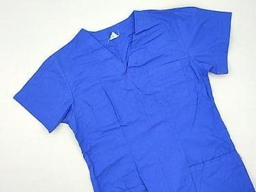 Uniformix, Bluzka damska, rozmiar 2XS