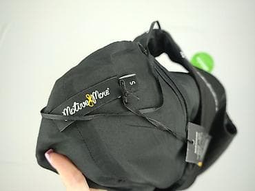 okee ubrania: Sukienka damska, rozmiar S — 4