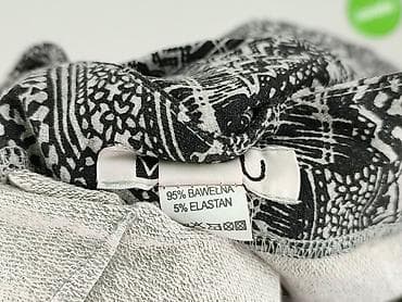 vubu bluzki: Vubu, Sukienka damska, rozmiar S — 5