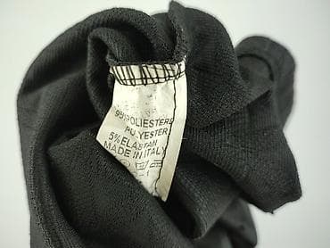 "matis paris": Sweetissima, Sukienka damska, rozmiar S — 5