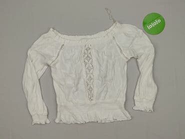 bluzki dla sióstr: FB Sister, Bluzka damska, rozmiar S — 2