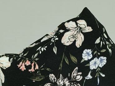 bluza biala: Bluzka damska, rozmiar XS — 6