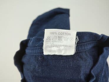 koszulka kult: Koszulka dla mężczyzn, rozmiar L — 4