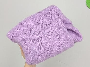 sweter john lewis: ONLY, Sweter damski, rozmiar S — 5