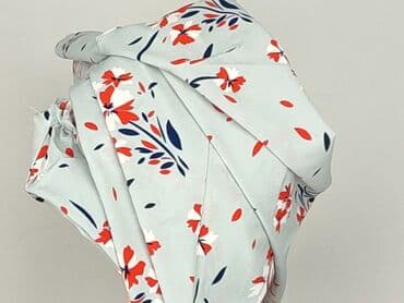 bluzka damska na jedno ramię: Bluzka damska, rozmiar S — 7