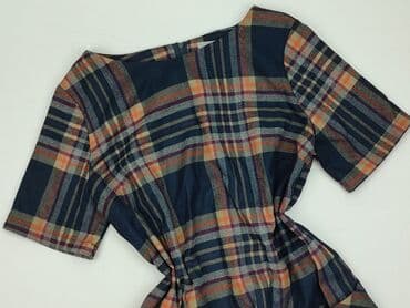 sukienka damska w kratę: Dorothy Perkins, Sukienka damska, rozmiar M — 1