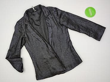 dorothy perkin: Dorothy Perkins, Marynarka damska, rozmiar S — 2