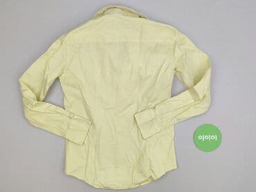 t shirty armani allegro: Armani Jeans, Koszula damska, rozmiar S — 3