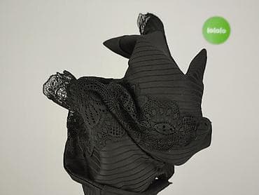 jamnik reserved: Jacqueline De Yong, Bluzka damska, rozmiar L — 4