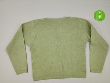 swetry greenpoint: Sweter damski, rozmiar L — 3