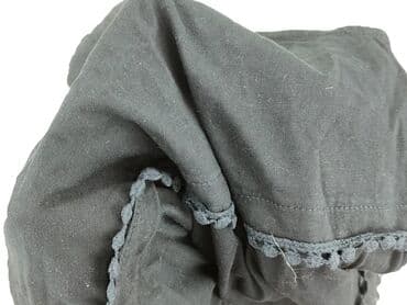 bluzki basic długi rękaw: Top damski, rozmiar S — 6