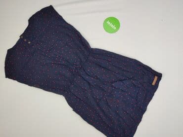 sukienki w gwiazdy: Naketano, Sukienka damska, rozmiar M — 3