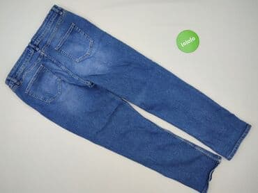 mom fit pepe jeans: Jeansy damskie — 3