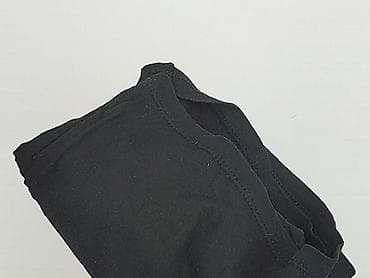 sinsay joggery: Sinsay, T-shirt damski, rozmiar M — 6