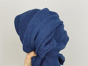 serce: Sweter damski, rozmiar One size — 6