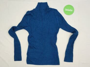 czy sweter z wiskozy jest dobry: Beloved, Sweter damski, rozmiar S — 3