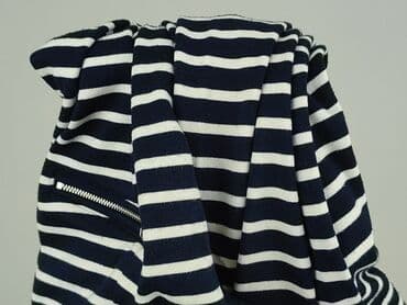 kurtki damskie born2be: Yessica, Marynarka damska, rozmiar M — 6