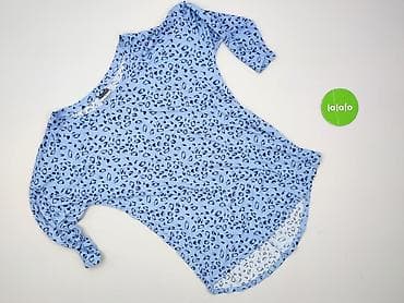 dog: Woman Collection, Bluzka damska, rozmiar M — 2