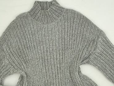sweter h: FB Sister, Sweter damski, rozmiar S — 1