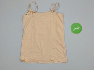 sprzedam majtki: Atmosphere, Bluzka damska, 2XL — 3