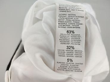 reserved pants: Reserved, Sukienka damska, rozmiar M — 6